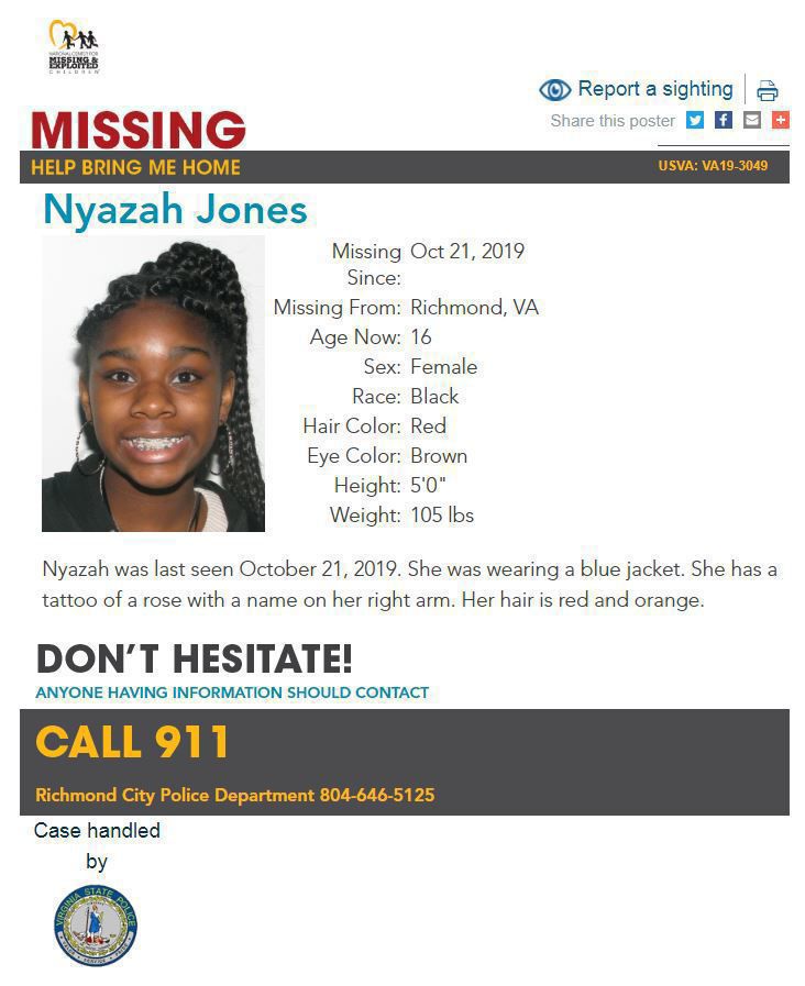 Missing (80).JPG